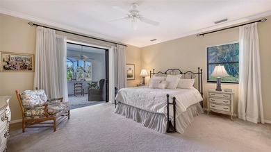 Under contract-accepting backup offers. RIVER WILDERNESS PHASE I on River Wilderness Golf and Country Club in Florida - for sale on GolfHomes.com, golf home, golf lot