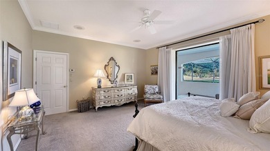 Under contract-accepting backup offers. RIVER WILDERNESS PHASE I on River Wilderness Golf and Country Club in Florida - for sale on GolfHomes.com, golf home, golf lot