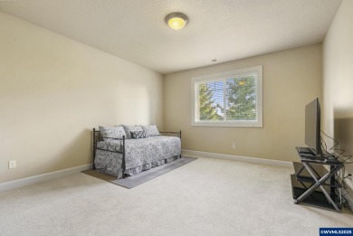Welcome to your dream home in the heart of Woodburn's highly on Tukwila OGA Golf Course in Oregon - for sale on GolfHomes.com, golf home, golf lot