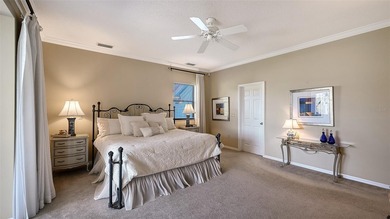 Under contract-accepting backup offers. RIVER WILDERNESS PHASE I on River Wilderness Golf and Country Club in Florida - for sale on GolfHomes.com, golf home, golf lot