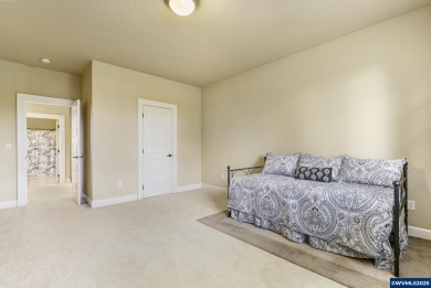 Welcome to your dream home in the heart of Woodburn's highly on Tukwila OGA Golf Course in Oregon - for sale on GolfHomes.com, golf home, golf lot