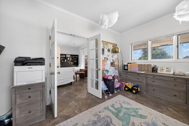 AMAZING price on remodeled, North Greentree home on the golf on Green Tree Country Club in Texas - for sale on GolfHomes.com, golf home, golf lot