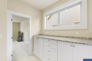 Welcome to your dream home in the heart of Woodburn's highly on Tukwila OGA Golf Course in Oregon - for sale on GolfHomes.com, golf home, golf lot