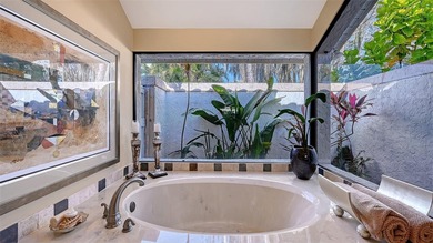 Under contract-accepting backup offers. RIVER WILDERNESS PHASE I on River Wilderness Golf and Country Club in Florida - for sale on GolfHomes.com, golf home, golf lot