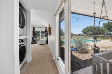 AMAZING price on remodeled, North Greentree home on the golf on Green Tree Country Club in Texas - for sale on GolfHomes.com, golf home, golf lot