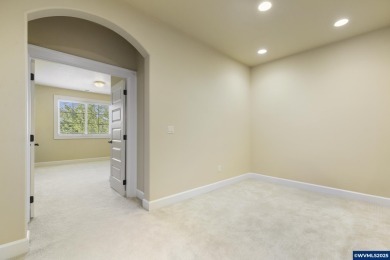 Welcome to your dream home in the heart of Woodburn's highly on Tukwila OGA Golf Course in Oregon - for sale on GolfHomes.com, golf home, golf lot