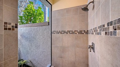 Under contract-accepting backup offers. RIVER WILDERNESS PHASE I on River Wilderness Golf and Country Club in Florida - for sale on GolfHomes.com, golf home, golf lot