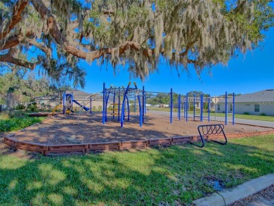 Beautifully maintained Pelican Model with STUCCO exterior in the on Miona Lake Golf Club in Florida - for sale on GolfHomes.com, golf home, golf lot