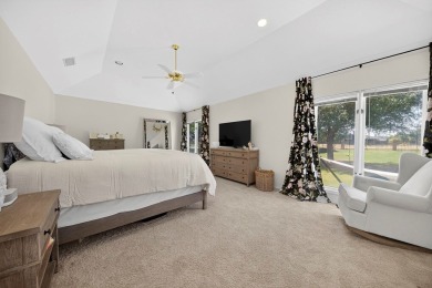 AMAZING price on remodeled, North Greentree home on the golf on Green Tree Country Club in Texas - for sale on GolfHomes.com, golf home, golf lot