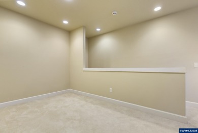 Welcome to your dream home in the heart of Woodburn's highly on Tukwila OGA Golf Course in Oregon - for sale on GolfHomes.com, golf home, golf lot
