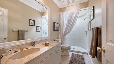 Under contract-accepting backup offers. RIVER WILDERNESS PHASE I on River Wilderness Golf and Country Club in Florida - for sale on GolfHomes.com, golf home, golf lot