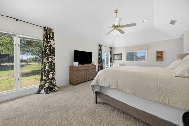 AMAZING price on remodeled, North Greentree home on the golf on Green Tree Country Club in Texas - for sale on GolfHomes.com, golf home, golf lot