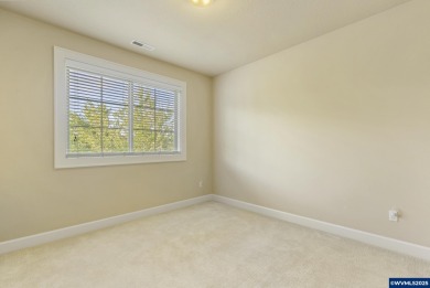 Welcome to your dream home in the heart of Woodburn's highly on Tukwila OGA Golf Course in Oregon - for sale on GolfHomes.com, golf home, golf lot