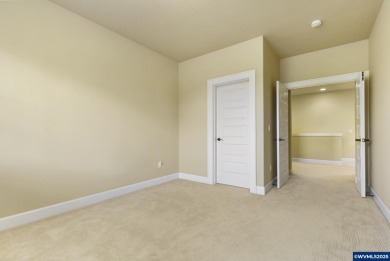 Welcome to your dream home in the heart of Woodburn's highly on Tukwila OGA Golf Course in Oregon - for sale on GolfHomes.com, golf home, golf lot