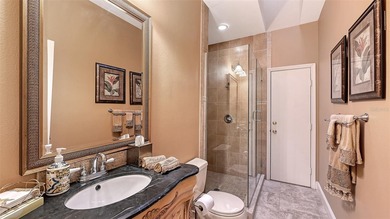 Under contract-accepting backup offers. RIVER WILDERNESS PHASE I on River Wilderness Golf and Country Club in Florida - for sale on GolfHomes.com, golf home, golf lot