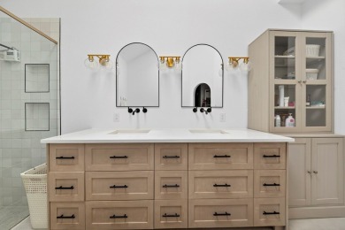 AMAZING price on remodeled, North Greentree home on the golf on Green Tree Country Club in Texas - for sale on GolfHomes.com, golf home, golf lot