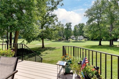 Experience the pinnacle of golf course living in Ford's Colony on Fords Colony Country Club At Williamsburg in Virginia - for sale on GolfHomes.com, golf home, golf lot