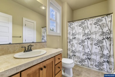 Welcome to your dream home in the heart of Woodburn's highly on Tukwila OGA Golf Course in Oregon - for sale on GolfHomes.com, golf home, golf lot