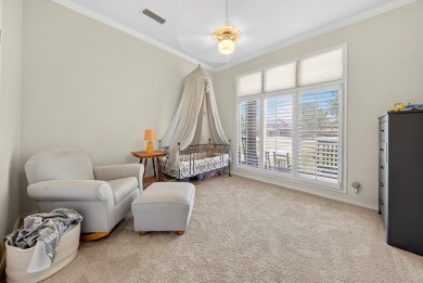 AMAZING price on remodeled, North Greentree home on the golf on Green Tree Country Club in Texas - for sale on GolfHomes.com, golf home, golf lot