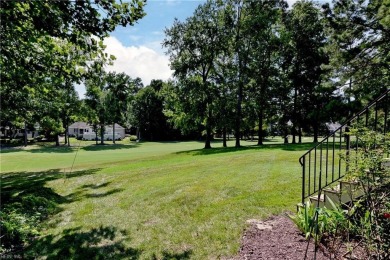 Experience the pinnacle of golf course living in Ford's Colony on Fords Colony Country Club At Williamsburg in Virginia - for sale on GolfHomes.com, golf home, golf lot