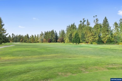 Welcome to your dream home in the heart of Woodburn's highly on Tukwila OGA Golf Course in Oregon - for sale on GolfHomes.com, golf home, golf lot