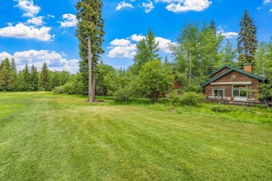 Perfect Vacation Escape - Remodeled and rarely available Golf on  in Idaho - for sale on GolfHomes.com, golf home, golf lot