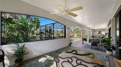 Under contract-accepting backup offers. RIVER WILDERNESS PHASE I on River Wilderness Golf and Country Club in Florida - for sale on GolfHomes.com, golf home, golf lot