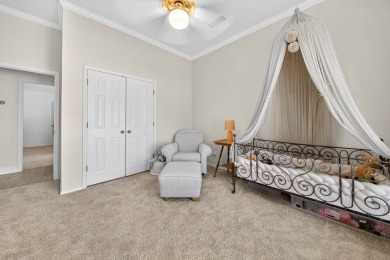 AMAZING price on remodeled, North Greentree home on the golf on Green Tree Country Club in Texas - for sale on GolfHomes.com, golf home, golf lot