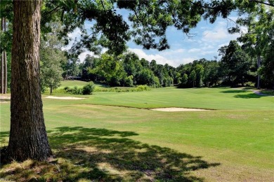 Experience the pinnacle of golf course living in Ford's Colony on Fords Colony Country Club At Williamsburg in Virginia - for sale on GolfHomes.com, golf home, golf lot