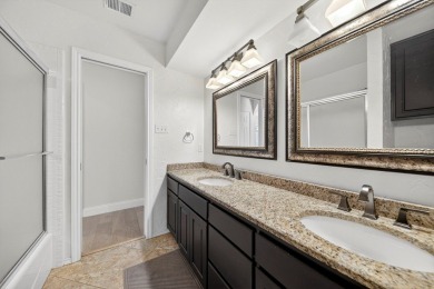 AMAZING price on remodeled, North Greentree home on the golf on Green Tree Country Club in Texas - for sale on GolfHomes.com, golf home, golf lot
