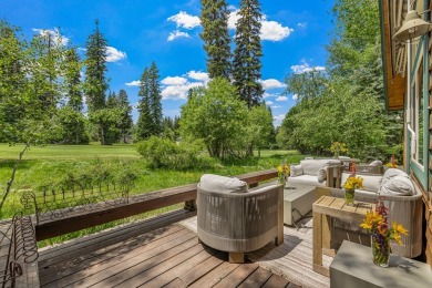 Perfect Vacation Escape - Remodeled and rarely available Golf on  in Idaho - for sale on GolfHomes.com, golf home, golf lot