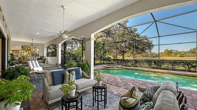 Under contract-accepting backup offers. RIVER WILDERNESS PHASE I on River Wilderness Golf and Country Club in Florida - for sale on GolfHomes.com, golf home, golf lot