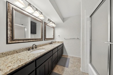 AMAZING price on remodeled, North Greentree home on the golf on Green Tree Country Club in Texas - for sale on GolfHomes.com, golf home, golf lot