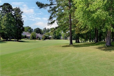 Experience the pinnacle of golf course living in Ford's Colony on Fords Colony Country Club At Williamsburg in Virginia - for sale on GolfHomes.com, golf home, golf lot