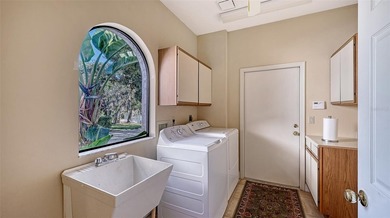 Under contract-accepting backup offers. RIVER WILDERNESS PHASE I on River Wilderness Golf and Country Club in Florida - for sale on GolfHomes.com, golf home, golf lot