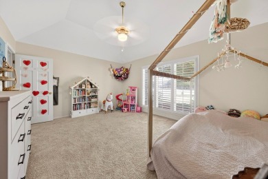 AMAZING price on remodeled, North Greentree home on the golf on Green Tree Country Club in Texas - for sale on GolfHomes.com, golf home, golf lot