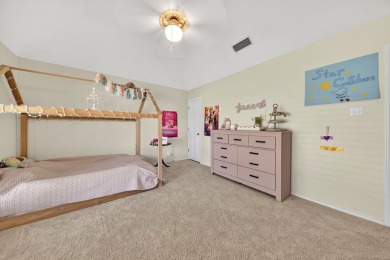 AMAZING price on remodeled, North Greentree home on the golf on Green Tree Country Club in Texas - for sale on GolfHomes.com, golf home, golf lot