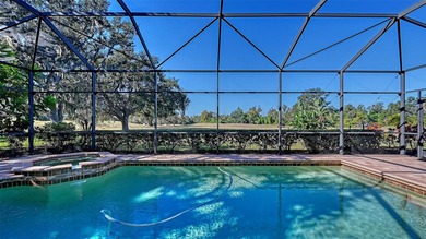 Under contract-accepting backup offers. RIVER WILDERNESS PHASE I on River Wilderness Golf and Country Club in Florida - for sale on GolfHomes.com, golf home, golf lot