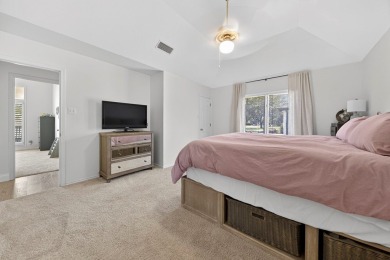 AMAZING price on remodeled, North Greentree home on the golf on Green Tree Country Club in Texas - for sale on GolfHomes.com, golf home, golf lot