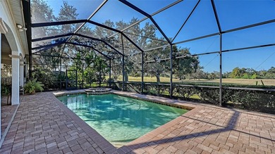 Under contract-accepting backup offers. RIVER WILDERNESS PHASE I on River Wilderness Golf and Country Club in Florida - for sale on GolfHomes.com, golf home, golf lot