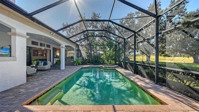 Under contract-accepting backup offers. RIVER WILDERNESS PHASE I on River Wilderness Golf and Country Club in Florida - for sale on GolfHomes.com, golf home, golf lot