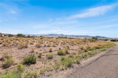Build Your Dream Home in Valle Vista! Are you looking for the on Valle Vista Golf Course in Arizona - for sale on GolfHomes.com, golf home, golf lot