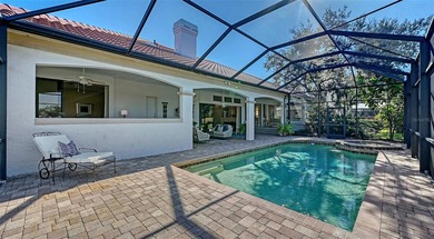 Under contract-accepting backup offers. RIVER WILDERNESS PHASE I on River Wilderness Golf and Country Club in Florida - for sale on GolfHomes.com, golf home, golf lot