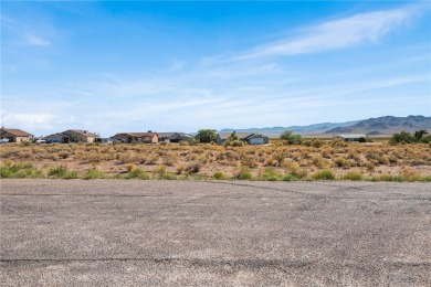 Build Your Dream Home in Valle Vista! Are you looking for the on Valle Vista Golf Course in Arizona - for sale on GolfHomes.com, golf home, golf lot