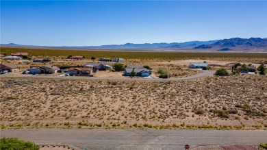 Build Your Dream Home in Valle Vista! Are you looking for the on Valle Vista Golf Course in Arizona - for sale on GolfHomes.com, golf home, golf lot