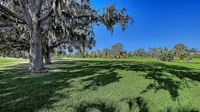 Under contract-accepting backup offers. RIVER WILDERNESS PHASE I on River Wilderness Golf and Country Club in Florida - for sale on GolfHomes.com, golf home, golf lot