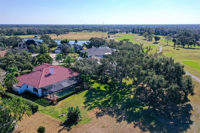 Under contract-accepting backup offers. RIVER WILDERNESS PHASE I on River Wilderness Golf and Country Club in Florida - for sale on GolfHomes.com, golf home, golf lot