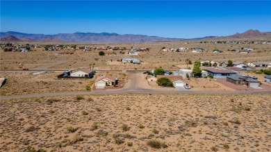 Build Your Dream Home in Valle Vista! Are you looking for the on Valle Vista Golf Course in Arizona - for sale on GolfHomes.com, golf home, golf lot