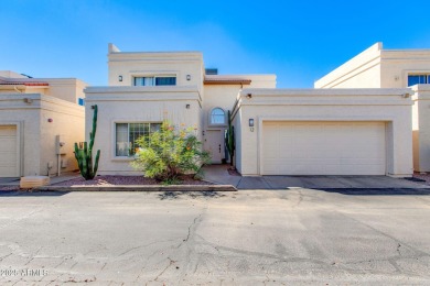 Pre-Inspected and ready to sell! This 3 bedroom/3 bath home on Coronado Golf Course in Arizona - for sale on GolfHomes.com, golf home, golf lot