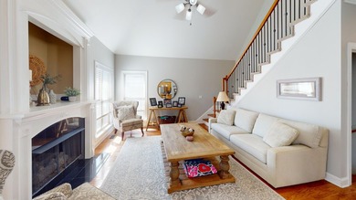 Welcome to 139 Blue Jay Pkwy, nestled in the highly sought-after on Windstone Golf Club in Georgia - for sale on GolfHomes.com, golf home, golf lot